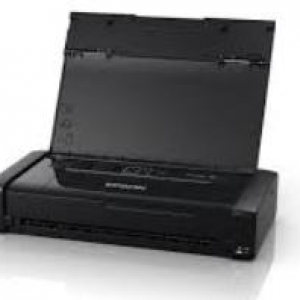 爱普生Epson PX-S05B 驱动