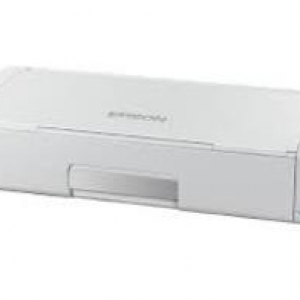 爱普生Epson PX-S05W 驱动