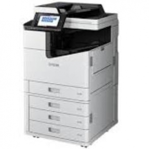 爱普生Epson WF-C20590a 驱动