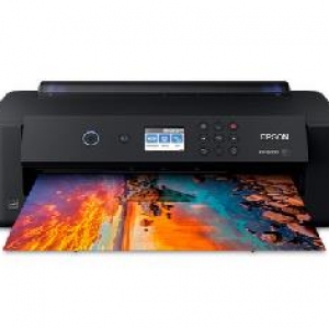 爱普生Epson XP-15000 驱动