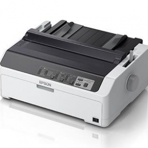 爱普生Epson LQ-590II 驱动