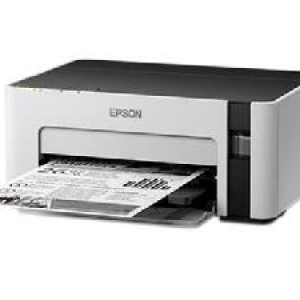 爱普生Epson M1128 驱动