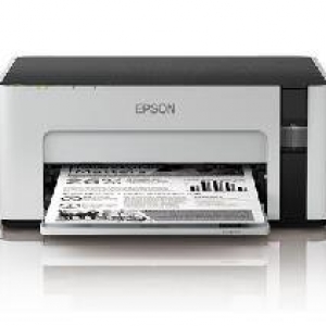 爱普生Epson M1120 驱动