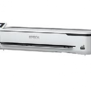 爱普生Epson SureColor T5180N 驱动