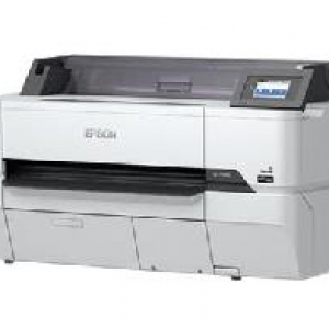 爱普生Epson SureColor T3480N 驱动