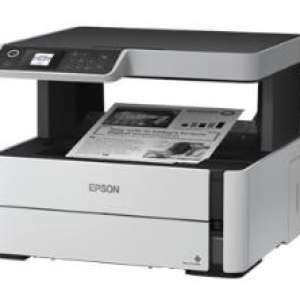 爱普生Epson M2148 驱动