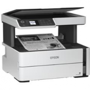 爱普生Epson M2140 驱动