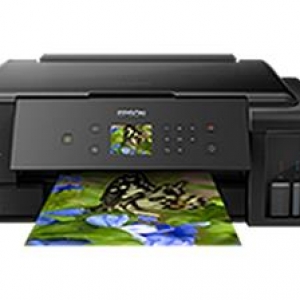 爱普生Epson L7188 驱动