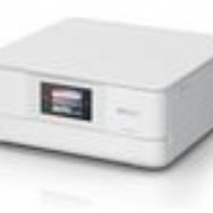 爱普生Epson EP-879AW 驱动