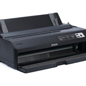 爱普生Epson LQ-136KWII 驱动