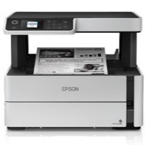 爱普生Epson M2178 驱动