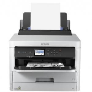 爱普生Epson WF-M5299a 驱动