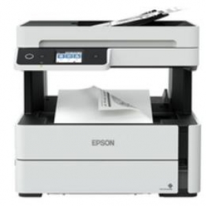 爱普生Epson M3148 驱动