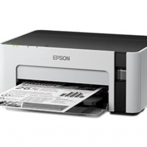 爱普生Epson M1129 驱动