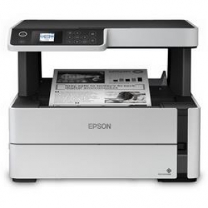 爱普生Epson M2170 Series 驱动