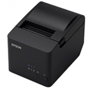 爱普生Epson TM-T81III 驱动