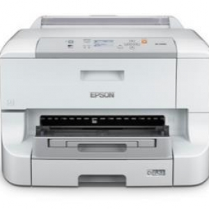 爱普生Epson PX-S7050 驱动