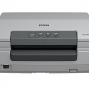 爱普生Epson PLQ-30KM 驱动