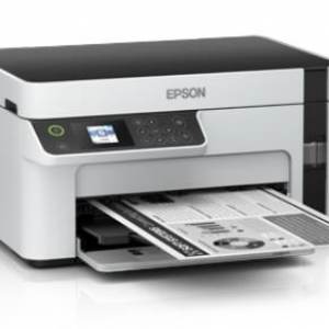 爱普生Epson M2128 驱动