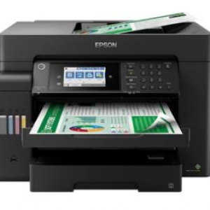 爱普生Epson L15158 驱动