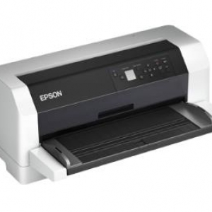 爱普生Epson DLQ-3500KII 驱动