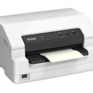 爱普生Epson PLQ-35K 驱动