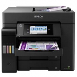 爱普生Epson L6578 驱动