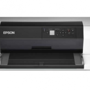 爱普生Epson DLQ-3500KIIN 驱动