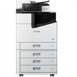 爱普生Epson WF-C21000c 驱动