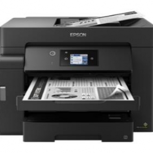 爱普生Epson M15140 Series 驱动