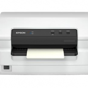 爱普生Epson PLQ-50KMK 驱动