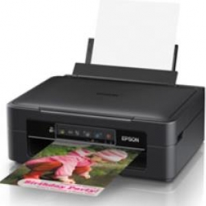 爱普生Epson XP-240 驱动