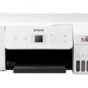 爱普生Epson L3266 驱动