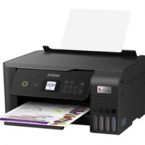 爱普生Epson L3268 驱动