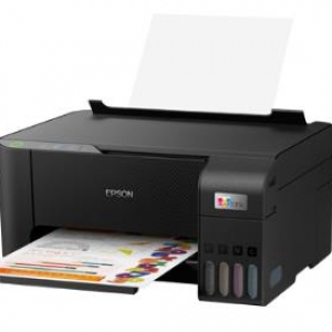 爱普生Epson L3218 驱动