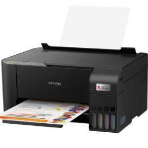 爱普生Epson L3219 驱动