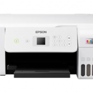 爱普生Epson L3267 驱动