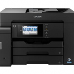 爱普生Epson M15188 驱动