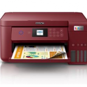 爱普生Epson L4267 驱动