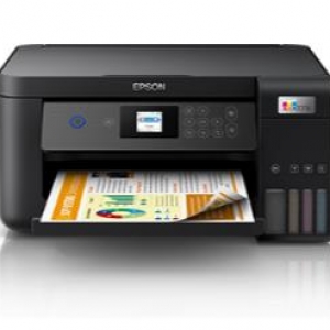 爱普生Epson L4269 驱动