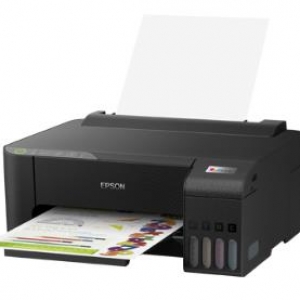 爱普生Epson L1258 驱动