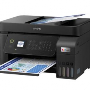 爱普生Epson L5298 驱动