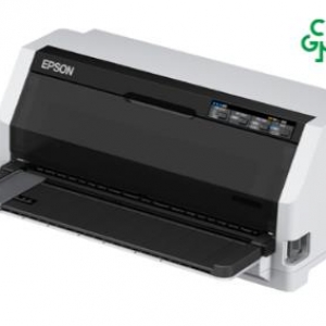 爱普生Epson LQ-790KII 驱动