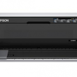 爱普生Epson LQ-106KFII 驱动