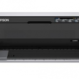 爱普生Epson LQ-680KIII 驱动