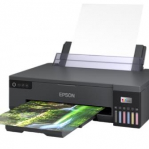 爱普生Epson L18058 驱动