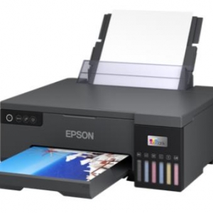 爱普生Epson L8058 驱动