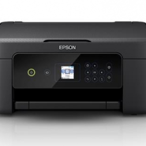 爱普生Epson Expression Home XP-3100 驱动
