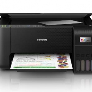 爱普生Epson L3250 驱动