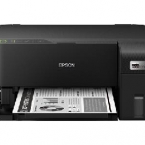 爱普生Epson M1058 驱动